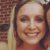 ashleyelise98 ashleyelise98